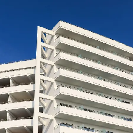 Adriatic Palace Hotel-3