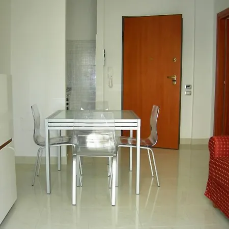 Residence Montegrappa-3