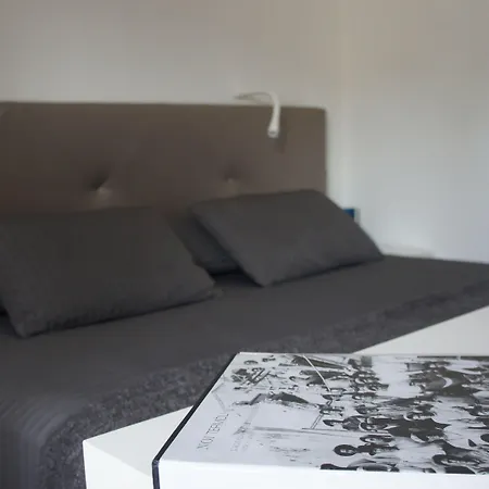Locanda Alfieri-3