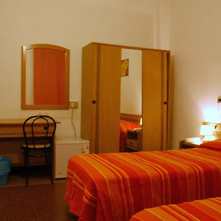 Hotel Major-2