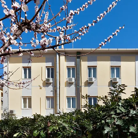 Parking Hotel Giardino-3