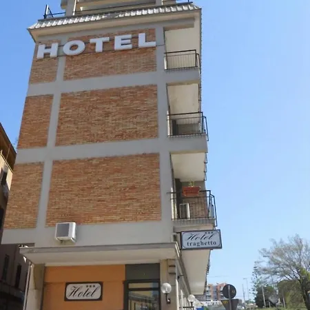 Hotel Traghetto-2