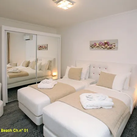 Hotel Palm Beach-2