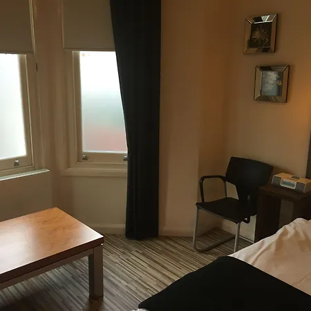 Simply Rooms & Suites-2