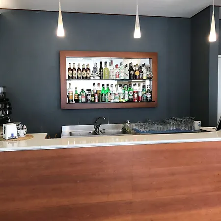 Hotel Boom-2