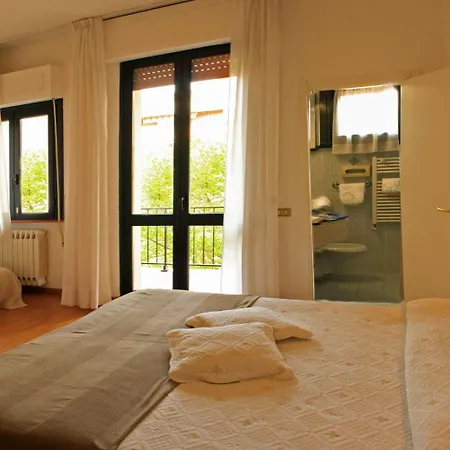 Hotel Aggravi-3