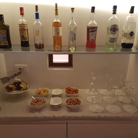 Gigli D'Oro Suite-2