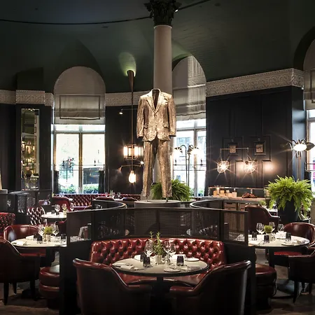 Corinthia London-2