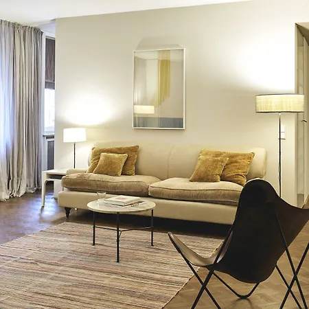 Cortiina Hotel-3