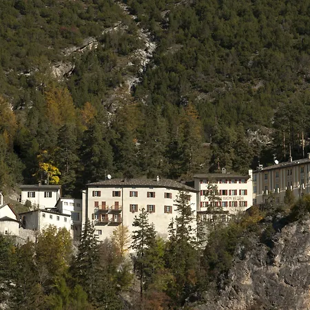 QC Terme Hotel Bagni Vecchi-2
