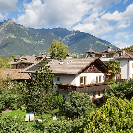 Hotel Gruberhof-2