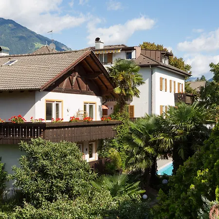 Hotel Gruberhof-3