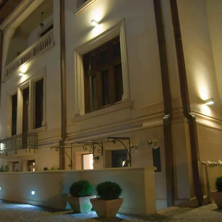 Scala Boutique-Hotel-3