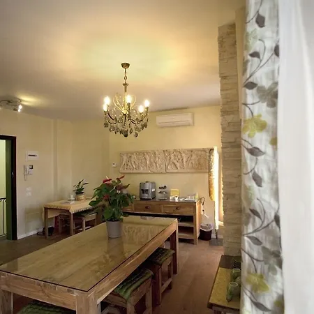 Casa Munay-2