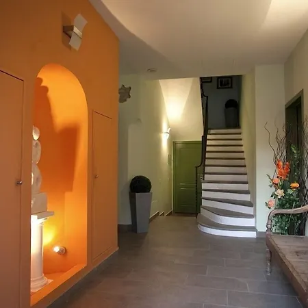 Casa Munay-3