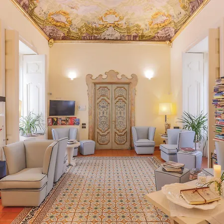 Maison Tofani-3