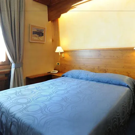 Miramonti Park Hotel-3