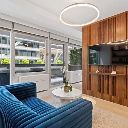 The Gotham Hotel-2