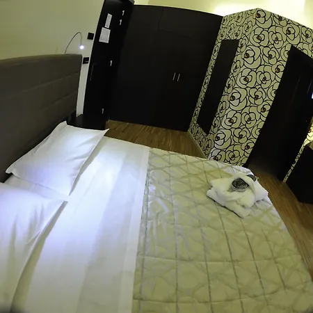 Ekk Hotel-3