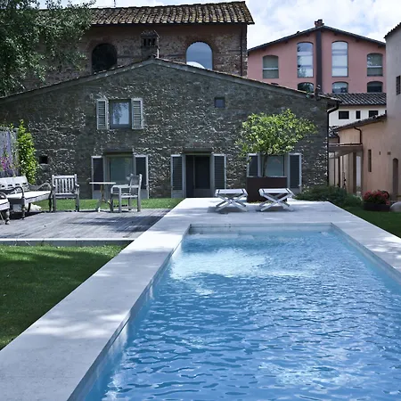 Riva Lofts Florence-2