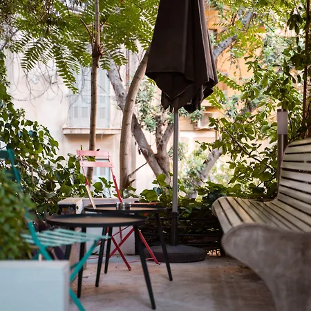 Athens Green Apartments-3