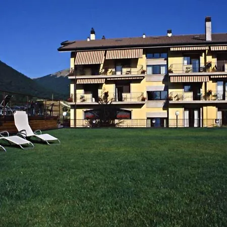Hotel Daniel-3