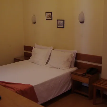 Hotel Grande Rio-3