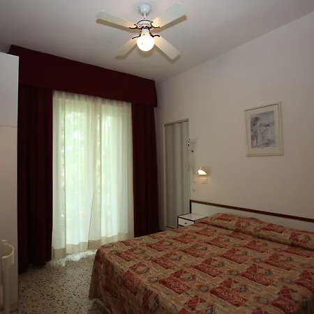 B&B Tres Jolie-2