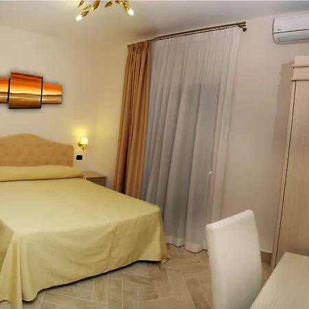 Hotel Barbato-3