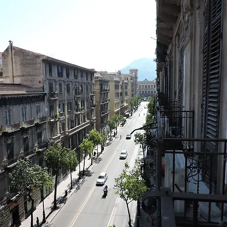 Hotel Concordia-2