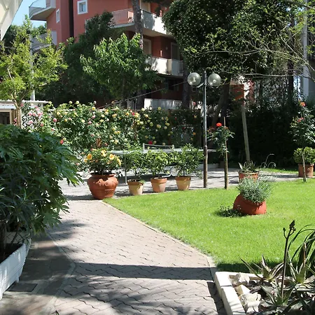 Hotel Escorial-2