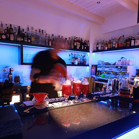 Bellini Relais (Adults Only)-2