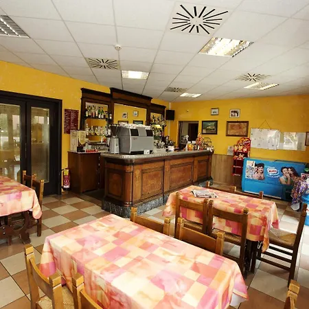 Hotel Ganfo-2