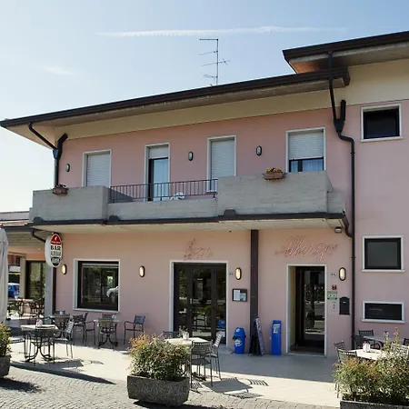 Hotel Ganfo-3