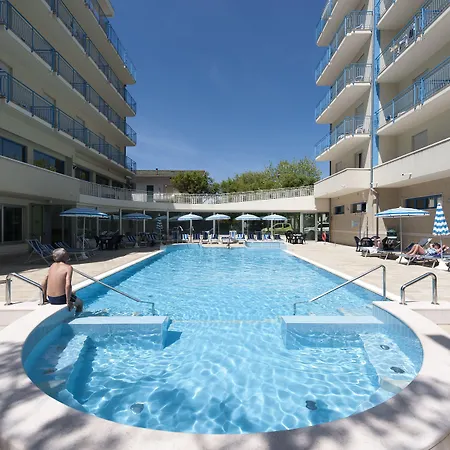 Hotel Miami-3