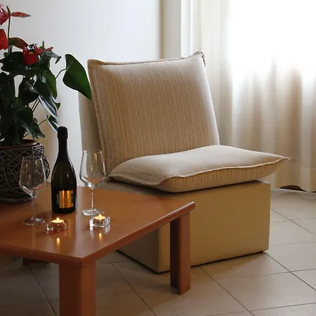 Hotel I Platani-2