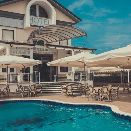 Hotel Insonnia-2