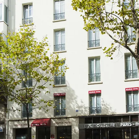 Source Hotel-3
