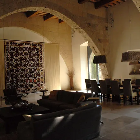Locanda Palazzone-2