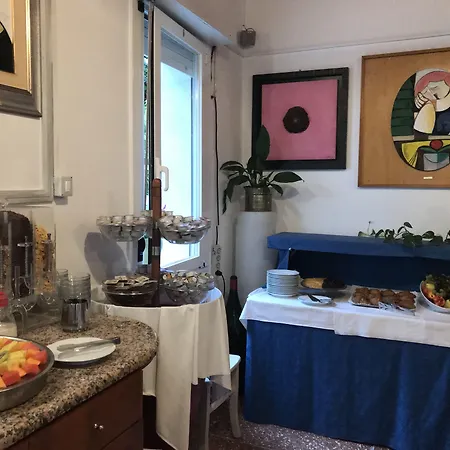 Pensione Imperia-2