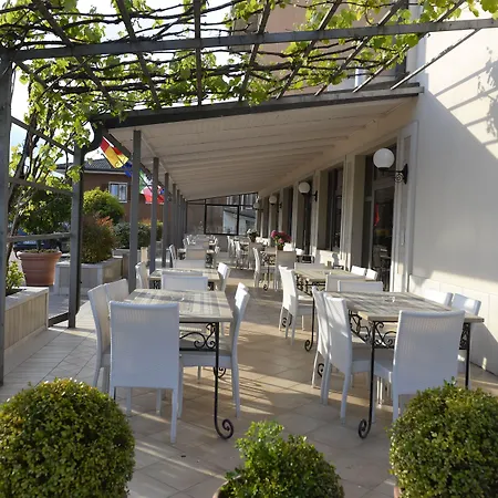 Hotel San Benedetto-2