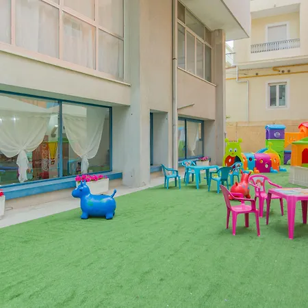 Hotel Sahib-2