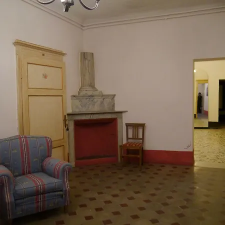 Albergo Tre Donzelle-3