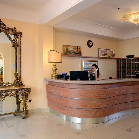 Hotel Elisir-2