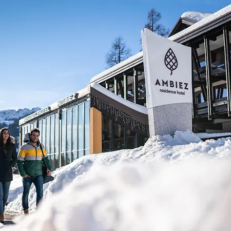 Ambiez Residencehotel-2