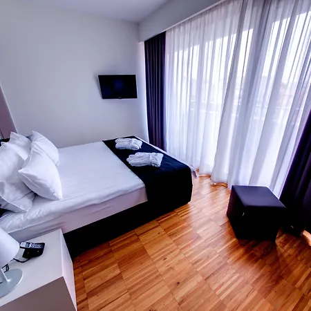Sarroglia Hotel-2