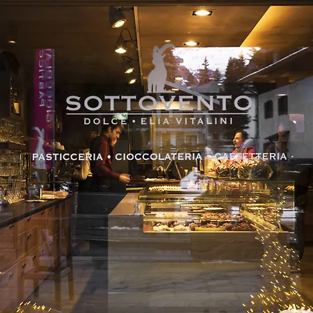 Sottovento Luxury Hospitality-2