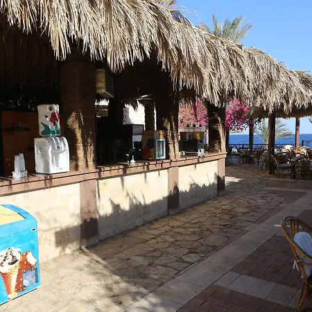 Tamra Beach Resort-3