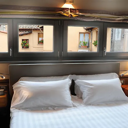 Hotel Lunetta-3