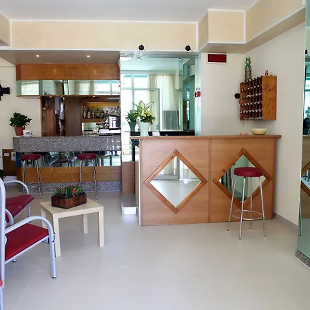 Hotel Staccoli-2